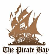 Pirate Bay's