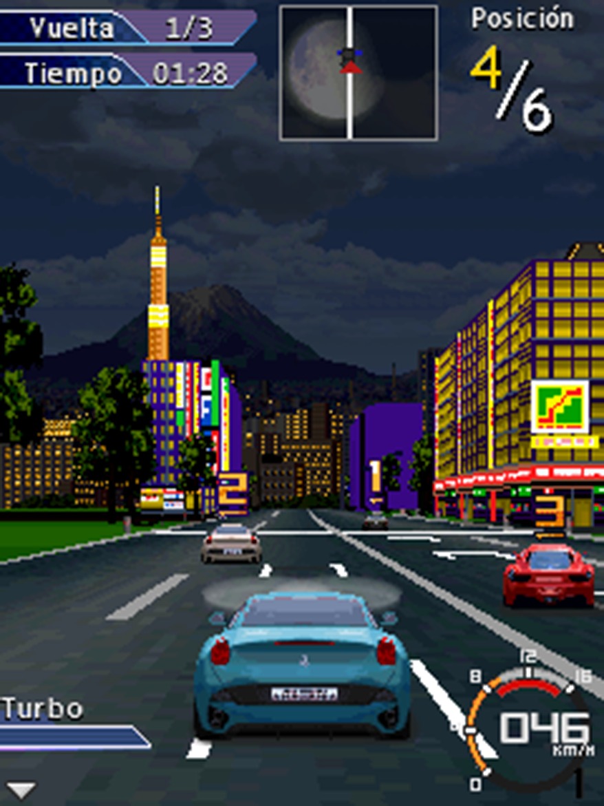 gameloft juegos gratis para descargar gameloft juegos gratis para descargar