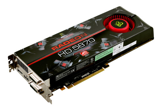 Que saber antes de actualizar o Comprar una PC Que saber antes de actualizar o Comprar una PC