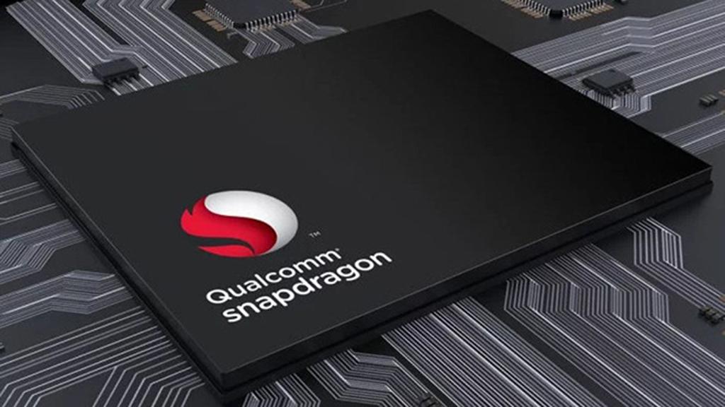 Qualcomm confirma que uno de los flagships de este año no usará el Snapdragon 810