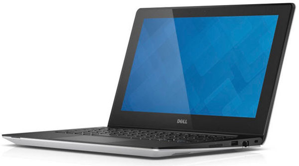 dell inspiron 11 1