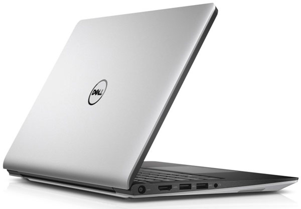 dell inspiron 11 2