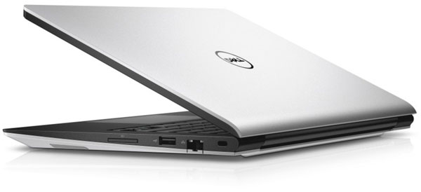 dell inspiron 11 3