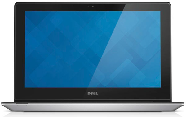 dell inspiron 11 4