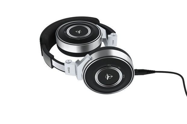 dj tiesto auriculares