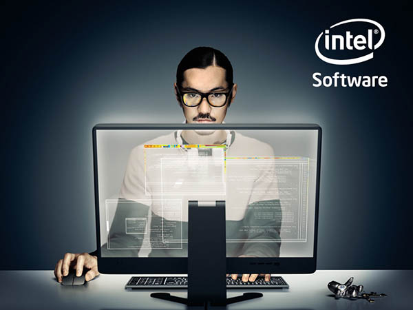 Zona para Desarrolladores Intel® 1 blogad intel