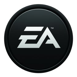 EA