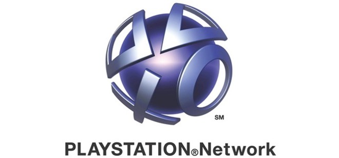 PSN