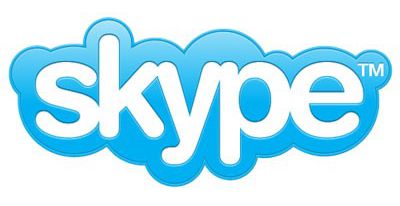 Skype