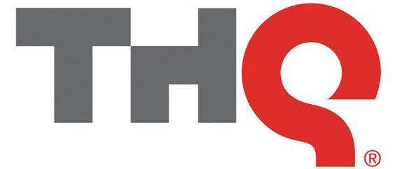 THQ