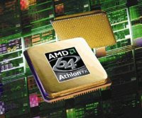 amd