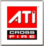 crossfire logo