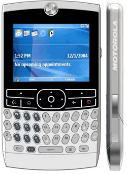 motorola razr nuevo