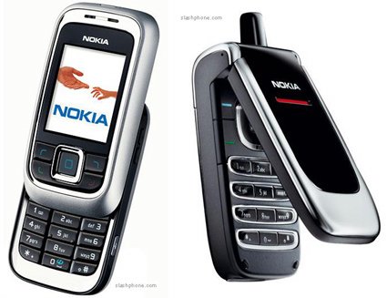 nokia nuevos modelos