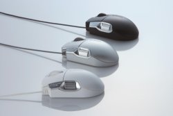 scrollmouse