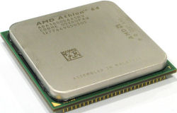 amd x2 3800