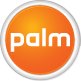 palmlogo