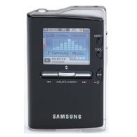 samsung yh j70