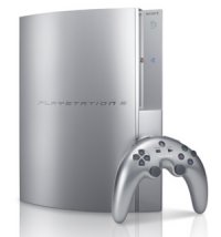 sony ps3 console controller 200