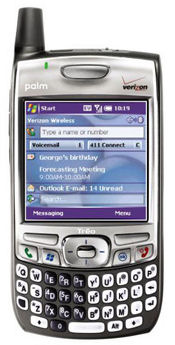 treo700