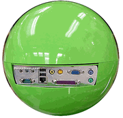 ballpc