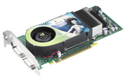 Tornado Geforce4 Mx440 Agp 8x Driver Download