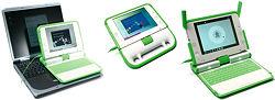 olpc