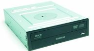 samsung blu ray SH B022