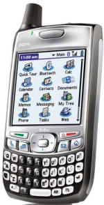 treo700p