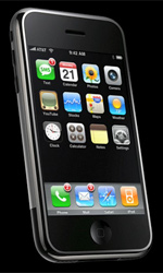 iphone tall 250