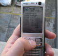 n95 gps 3 small