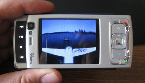 n95 multimedia 2