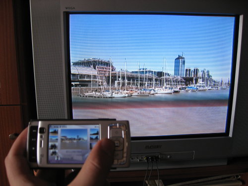 n95 multimedia 3