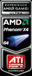 AMD Game Ultra