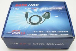 brando sata ide1