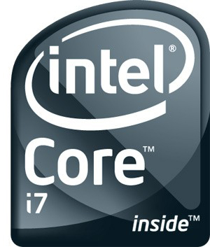 Core i7