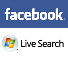 FaceBook-Live