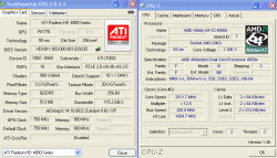 cpuz gpuz primer config small