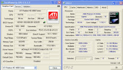 cpuz gpuz segundo config small