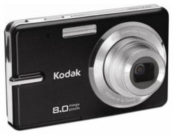 kodak03