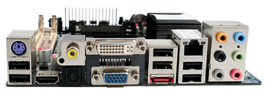 Nuevo motherboard MiniITX de Brando 2