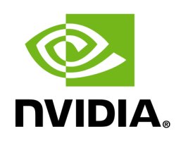 nvidia