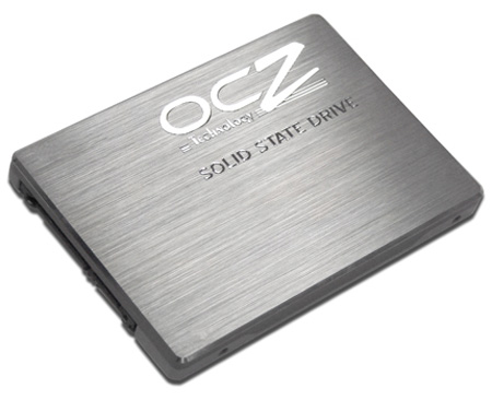 oczssd128gb