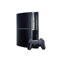 ps3