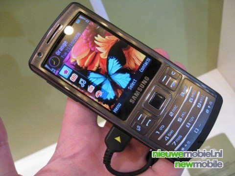 samsung i7110 01