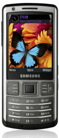 samsung i7110 02