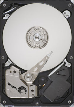 seagate15