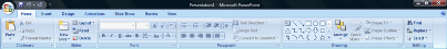 El Windows 7 que se viene 2 805px Office2007ribbon