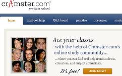 Cramster