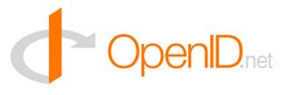 OpenId